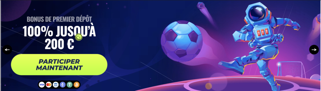 lunubet casino bonus